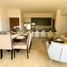 3 Bedroom Condo for sale in Queretaro, Queretaro, Queretaro