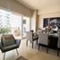 3 Bedroom Condo for sale in Queretaro, Queretaro, Queretaro