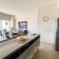 3 Bedroom Condo for sale in Queretaro, Queretaro, Queretaro