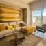 3 Bedroom Condo for sale in Queretaro, Queretaro, Queretaro