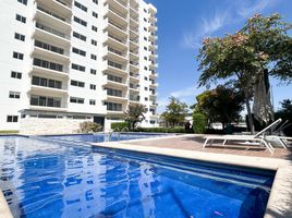 3 Bedroom Condo for sale in Queretaro, Queretaro, Queretaro