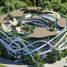 Condominium 2 chambre à vendre à Cozumel, Quintana Roo, Cozumel