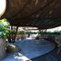 Condominium 2 chambre à vendre à Cozumel, Quintana Roo, Cozumel