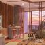 1 Schlafzimmer Wohnung zu verkaufen in Cozumel, Quintana Roo, Cozumel, Quintana Roo