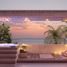 1 Schlafzimmer Wohnung zu verkaufen in Cozumel, Quintana Roo, Cozumel, Quintana Roo