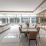 4 Habitación Departamento en venta en Cancún, Quintana Roo, Cancún