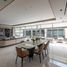 4 Habitación Departamento en venta en Cancún, Quintana Roo, Cancún
