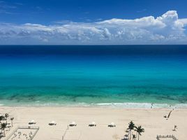 4 Habitación Departamento en venta en Cancún, Quintana Roo, Cancún