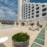 4 Habitación Departamento en venta en Cancún, Quintana Roo, Cancún