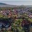 2 Bedroom Apartment for sale in Tequisquiapan, Queretaro, Tequisquiapan