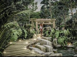  토지을(를) Isla Mujeres, Quintana Roo에서 판매합니다., Isla Mujeres