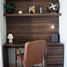 2 Schlafzimmer Haus zu verkaufen in Monterrey, Nuevo Leon, Monterrey, Nuevo Leon