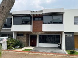 Villa 3 chambre à vendre à Huitzilac, Morelos, Huitzilac