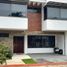 Villa 3 chambre à vendre à Huitzilac, Morelos, Huitzilac