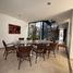 3 Schlafzimmer Villa zu verkaufen in San Luis Potosi, San Luis Potosi, San Luis Potosi, San Luis Potosi