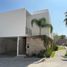3 Schlafzimmer Villa zu verkaufen in San Luis Potosi, San Luis Potosi, San Luis Potosi, San Luis Potosi