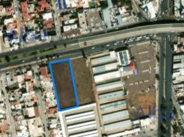  Grundstück zu verkaufen in Aguascalientes, Aguascalientes, Aguascalientes, Aguascalientes