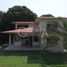 在Tuxpan, Veracruz出售的 土地, Tuxpan