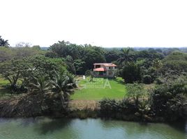 在Tuxpan, Veracruz出售的 土地, Tuxpan