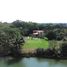  Land for sale in Tuxpan, Veracruz, Tuxpan