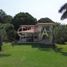 在Tuxpan, Veracruz出售的 土地, Tuxpan