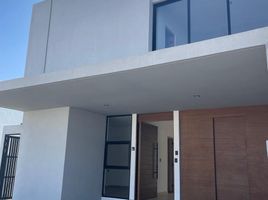 4 Schlafzimmer Haus zu verkaufen in Medellin, Veracruz, Medellin