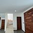 3 Schlafzimmer Villa zu verkaufen in Tlajomulco De Zuniga, Jalisco, Tlajomulco De Zuniga