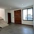 3 Schlafzimmer Villa zu verkaufen in Tlajomulco De Zuniga, Jalisco, Tlajomulco De Zuniga