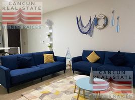 Appartement 1 chambre à vendre à Cozumel, Quintana Roo, Cozumel