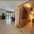 Maison 4 chambre à vendre à Queretaro, Queretaro, Queretaro, Queretaro