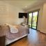 Maison 4 chambre à vendre à Queretaro, Queretaro, Queretaro, Queretaro