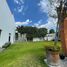 Grundstück zu verkaufen in San Gregorio Atzompa, Puebla, San Gregorio Atzompa