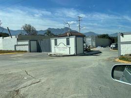  Grundstück zu verkaufen in Allende, Nuevo Leon, Allende