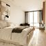 3 Schlafzimmer Villa zu verkaufen in Leon, Guanajuato, Leon