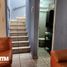 Villa 3 chambre à vendre à San Luis Potosi, San Luis Potosi, San Luis Potosi, San Luis Potosi