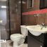 Villa 3 chambre à vendre à San Luis Potosi, San Luis Potosi, San Luis Potosi, San Luis Potosi