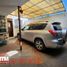 Villa 3 chambre à vendre à San Luis Potosi, San Luis Potosi, San Luis Potosi, San Luis Potosi