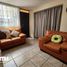 Villa 3 chambre à vendre à San Luis Potosi, San Luis Potosi, San Luis Potosi, San Luis Potosi