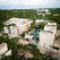 1 Schlafzimmer Appartement zu verkaufen in Cozumel, Quintana Roo, Cozumel