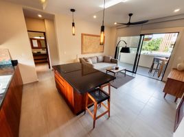 1 Schlafzimmer Appartement zu verkaufen in Cozumel, Quintana Roo, Cozumel