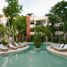 1 Schlafzimmer Appartement zu verkaufen in Cozumel, Quintana Roo, Cozumel
