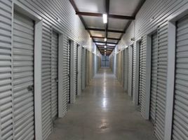 在Morelos出售的5 卧室 屋, Huitzilac, Morelos