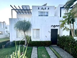 3 Schlafzimmer Haus zu verkaufen in Medellin, Veracruz, Medellin