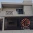 3 Schlafzimmer Villa zu verkaufen in Tampico, Tamaulipas, Tampico