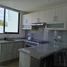 2 Habitación Apartamento en venta en El Marques, Querétaro, El Marques