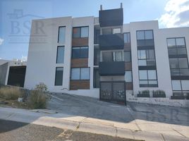 2 Habitación Apartamento en venta en El Marques, Querétaro, El Marques