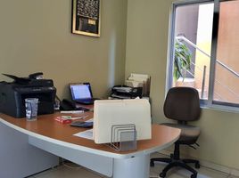318 平米 Office for sale in Jalisco, Tonala, Jalisco