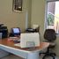 3,423 Sqft Office for sale in Tonala, Jalisco, Tonala