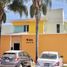 318 平米 Office for sale in Jalisco, Tonala, Jalisco