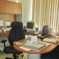 318 平米 Office for sale in Jalisco, Tonala, Jalisco